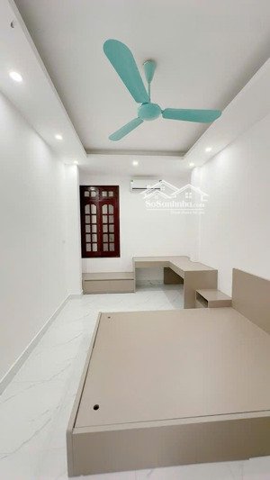 bán nhà phố hoàng văn thái, thanh xuân, 6.7 tỷ, 4 tầng, đầy đủ công năng