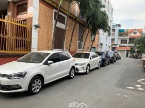 bán biệt thự nguyễn oanh về đảo kim cương sống- giảm nhanh 1ty5, ngang 8m x18m, chỉ 23ty5, ở ngay