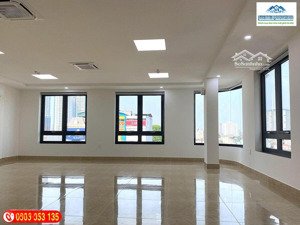 bán nhà mặt phố đường láng hàng hiếm 2 mặt tiền view sông