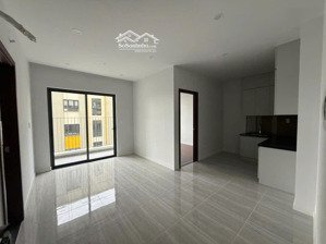 chung cư cạnh làng đại học (có hỗ trợ quà cho tân sinh viên mới nhập học)