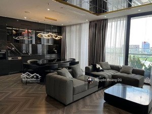 giỏ hàng t8 cho thuê tại vinhomes golden river cập nhật mới nhất - cam kết giá tốt. hỗ trợ 24/7