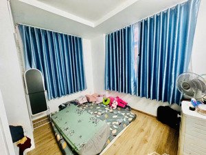 c/c phú đạt - ung văn khiêm, bình thanh: 95m2, 3p ngủ, 2wc, nt, 15tr/th