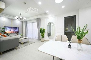 bán căn hộ chung cư carillon apartment, 6 tỷ, 100m2, 3pn, 2wc, giá cực chất, sô hồng đầy đủ