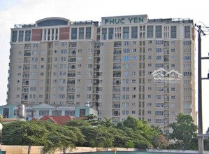 bán gấp căn hộ phúc yên 1, dt: 90m2, 2pn, 2wc, giá: 3.49 tỷ, có sổ hồng, lh: 