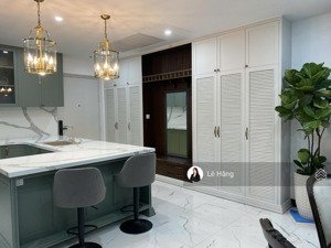 bán căn hộ empire city thủ thiêm, 3 phòng ngủ