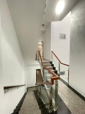 bán nhà phường bình trưng tây, quận 2 , tp thủ đức