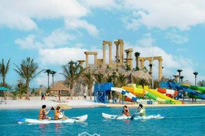 bán cắt lỗ lk 5 tầng 65m2 vị trí vip sát hồ tạo sóng 18ha san hô vh ocean park 2 sẵn sổ giá 10 tỷ