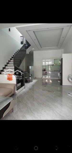 bán nhà 2 tầng mặt tiền đường nguyễn bảo hòa xuân đà nẵng