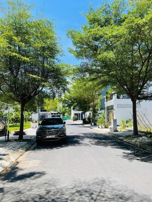 kđt mỹ gia gói 5 đường thông 12m đối diện công viên, sân pickleball gias4,85 tỷ bớt lộc