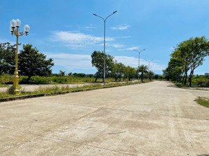 (hiếm hoi) đất biệt thự siêu đẹp vị trí đắc địa khu a golden hills đường 33m