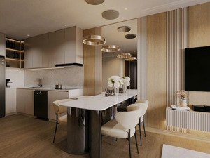 bán gấp cc 3pn, 2wc, 81.7m2 giá cực chất tại florence mỹ đình, nam từ liêm, hà nội