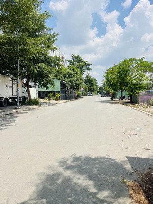 nhà 3 tầng đường xe 6m cao lỗ q.8 - 4.x16- nhỉnh 8,x t.ỷ