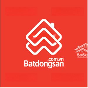 siêu phẩm! ngay cộng hòa p.12 q.tb -(12 x 28m) hầm 7 lầu - dtsd 2120m2 - hđt 280tr - giá 69 tỷ
