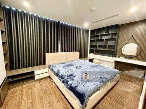 bán căn duplex sunshine city full nội thất 5 ngủ 195m2 - giá 17,5 tỷ sổ đỏ sang tên