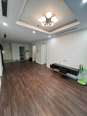 sở hữu ngay căn hộ cao cấp 3pn- độc quyền tại ss riverside. liên hệ để xem trực tiếp