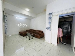 bán gấp căn góc 100m3 - 3pn - view đẹp - cc thới an -q.12