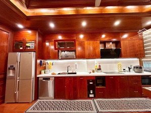 bán căn siêu phẩm mặt phố q. thanh xuân - hai mặt ngõ gara ô tô - thang máy - vỉa hè