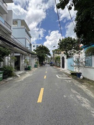 120m2 công nhận đủ, mt đường số chỉ 170tr/m2, đang có hđt 250tr/năm. 20,4 tỷ tl