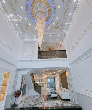 106m: mặt tiền q6 diện tích hiếm ( 4.7 * 23 ) 4 lầu 16.6 tỷ