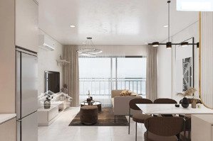 cho thuê gấp căn hộ 125m2 sài gòn airport plaza 3pn 2wc , nhà trống ở liền giá 20tr 