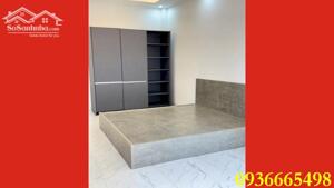 Cho thuê phòng tại Võ Chí Công, P.Nghĩa Đô, Hà Nội, 0936665498