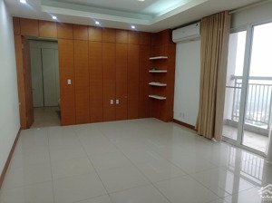 cần bán căn hộ 2pn 109m2 cc splendora bắc an khánh, tầng cao view thoáng