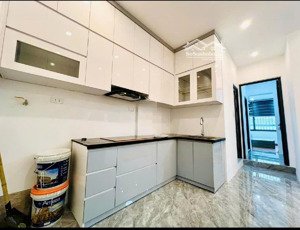 chính chủ bán nhà trung tâm quận đống đa. lh: - thời nhà đẹp