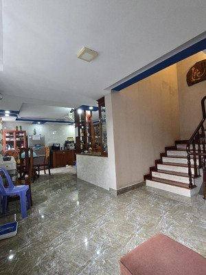 bán nhà 4tầng lô góc 2 mặt tiền linh trung thủ đức - gần kha vạn cân thông số đẹp shr - 18tỷ tlcc