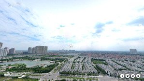 bán gấp 28 tỷ biệt thự dương nội - nam cường, hà đông, chính chủ, miễn tg 