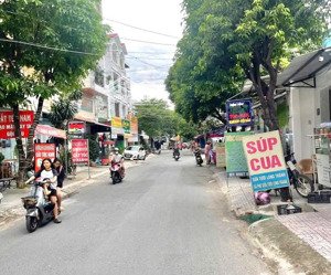 mặt tiền kinh doanh thạch lam - tân phú - diện tích 4.5x16.7m - sẵn hđt giá tốt chỉ 8.7 tỷ