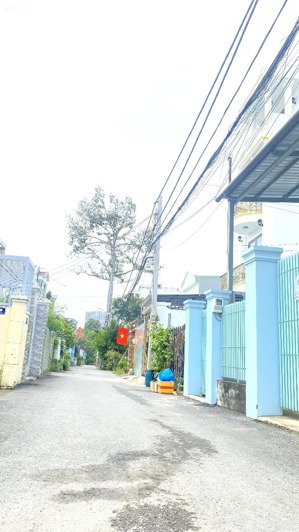 bán đất quận 9 5p ra lê văn việt 10p ra ngã tư thủ đức ra ga metro thuận tiện di chuyển trung tâm