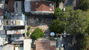 tốt nhất quận 1, 14bis nguyễn đình chiểu, đa kao, q1, 13.85x26m hậu 16.5m, cn: 366.4m2 chỉ 185 tỷ