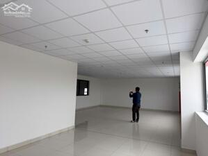 Cho thuê nhà xưởng 1.500m2 trong khu Công nghiệp Bắc Ninh, bàn giao ngay