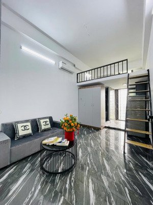 cho thuê phòng trọ đẹp, 25m2, 3,5 triệu tại đường yên xá, tân triều, thanh trì, hà nội