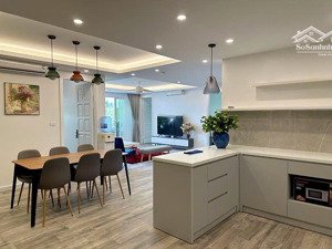 bán căn góc tòa e4 - e5 ciputra nhà vip giá tốt nhất thị trường