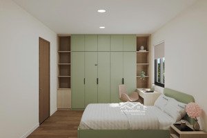 bán cc đẹp tại phú hòa, thủ dầu một, bình dương, 1.6 tỷ - 70m2