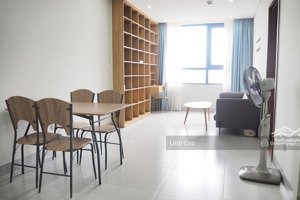 bán căn hộ 2pn toà n03-t6 ngoại giao đoàn