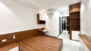 trung tâm hai bà trưng - phân lô ô tô đỗ cửa