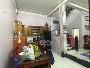 bán nhà xuân phương 40m2, 4 tầng, dân xây, 2 mặt thoáng, lh: 