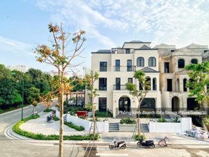 trực tiếp cđt kita capital mở bán phân khu cuối cùng gia by kita ciputra sẵn sàng bàn giao