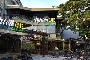 cho thuê nhà mặt phố đào tấn, ba đình, được thiết kế 3 tầng, diện tích: 150m2. cực hot