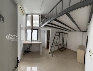 chính chủ cho thuê phòng đường lê thị chợ giáp ranh pmh