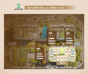 quá tải booking jade square? đại lý gep còn 2 slot ưu tiên đầu giá 90 triệu ai cần em cho ghé nhờ