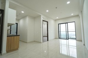 nhà mới bàn giao sổ sẵn gần metro thanh toán 560 triệu nhận nhà