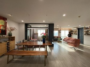 bán căn góc siêu vip tòa g2 - g3 ciputra 148m2 full nội thất