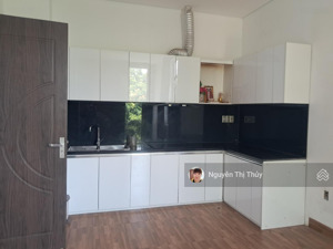 bán nhà góc 2mt khu đô thị sát nam hòa xuân- ngũ hành sơn