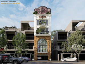 bán nhà mới phố sài đồng, 7 tầng thang máy kinh doanh đỉnh, 80m2, giá chỉ 2x tỷ