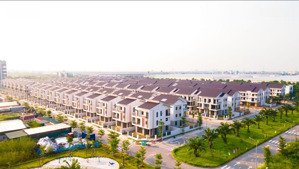 chính chủ cần tiền bán gấp nhà phố sh4 - 120m2 tại centa riverside, áp góc, gần đl 179, giá 7 tỷ