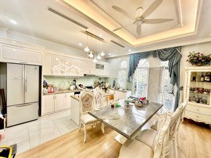 mặt đường lê quang đạo kéo dài, 6 tầng thang máy, 109m2, mt 5m, chỉ 40 tỷ