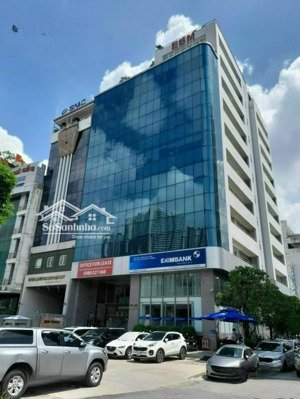 cực đẹp 2mt phan thúc duyện - thăng long: 7x18m, 3 tầng. hđt 86tr. chỉ 29,8 tỷ